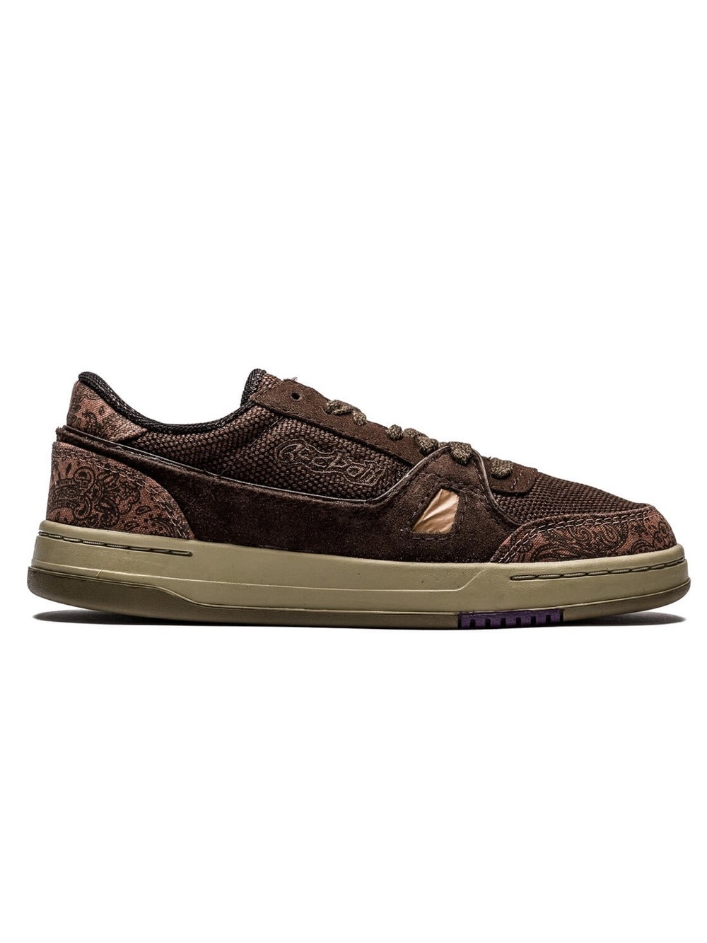 Reebok LT COURT Sz 10 BNWB